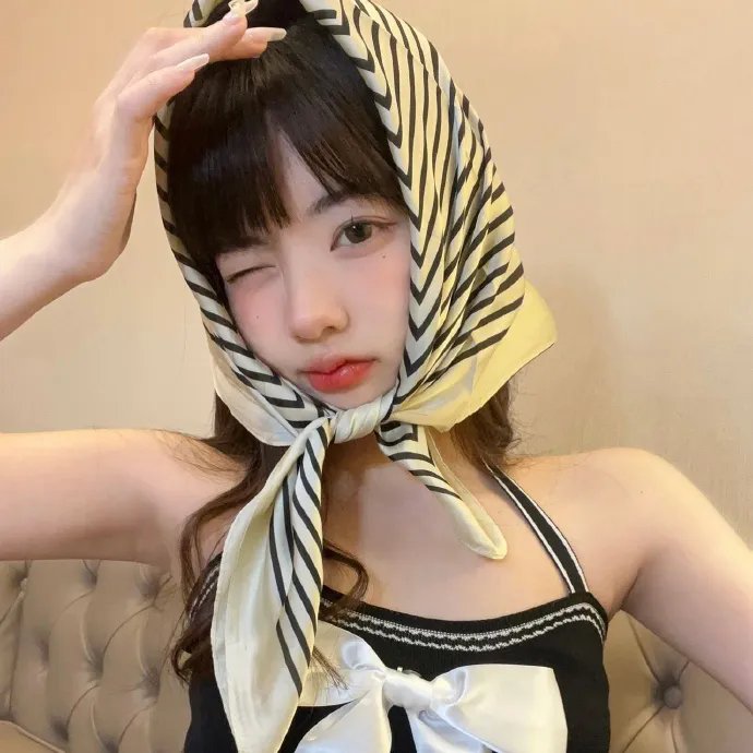 食人族时代 在线观看