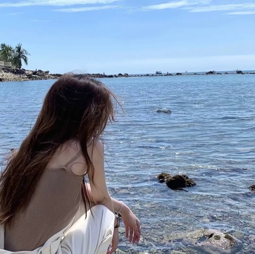科洛 在线观看