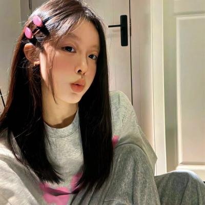 迷失之民 在线观看