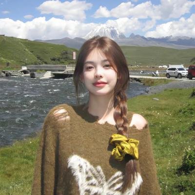 喋血九重山 在线观看