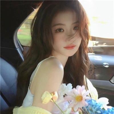 草莽神龙战三关 在线观看