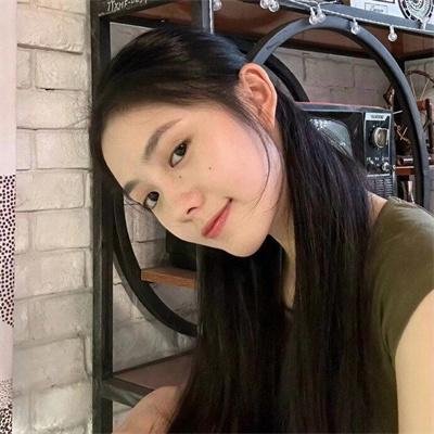 幸运逻辑 在线观看