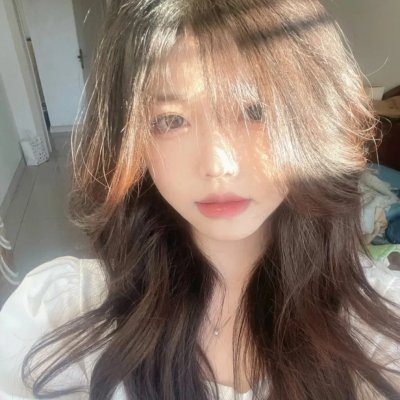 致命女人 在线观看