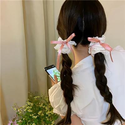 镜中花 在线观看