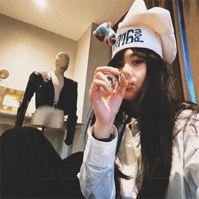 幸福的不在场证明 在线观看