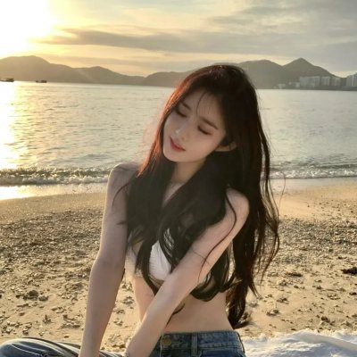 岁月无声 在线观看