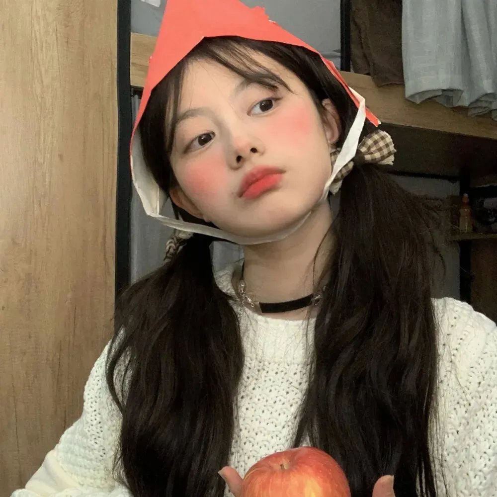 金田一少年之事件簿 在线观看