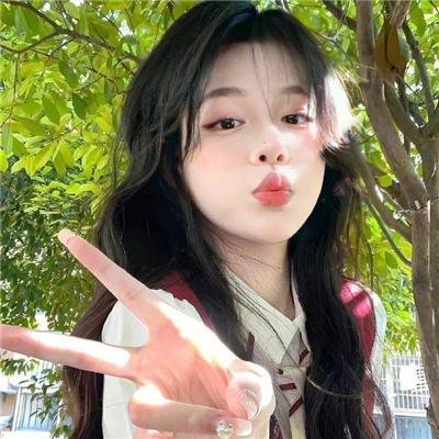 惊爆游戏 在线观看