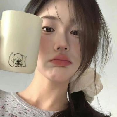 夜间公园 在线观看