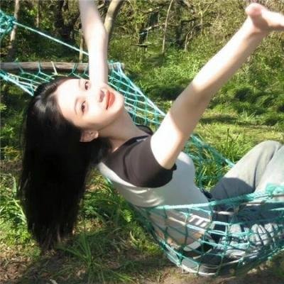 站稳了 在线观看