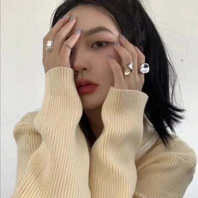 煤油灯 在线观看