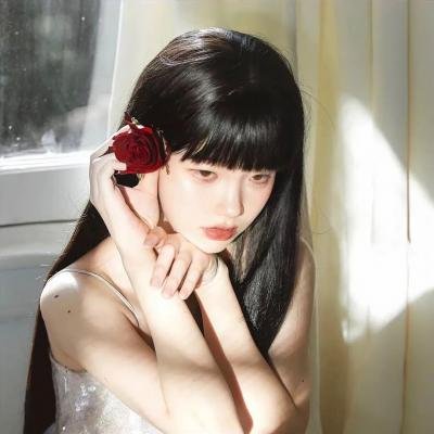 小爸爸 在线观看