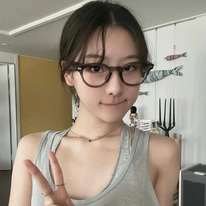 双面艾莉丝 在线观看