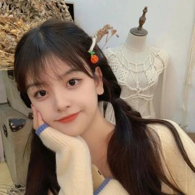 简单的死亡 在线观看