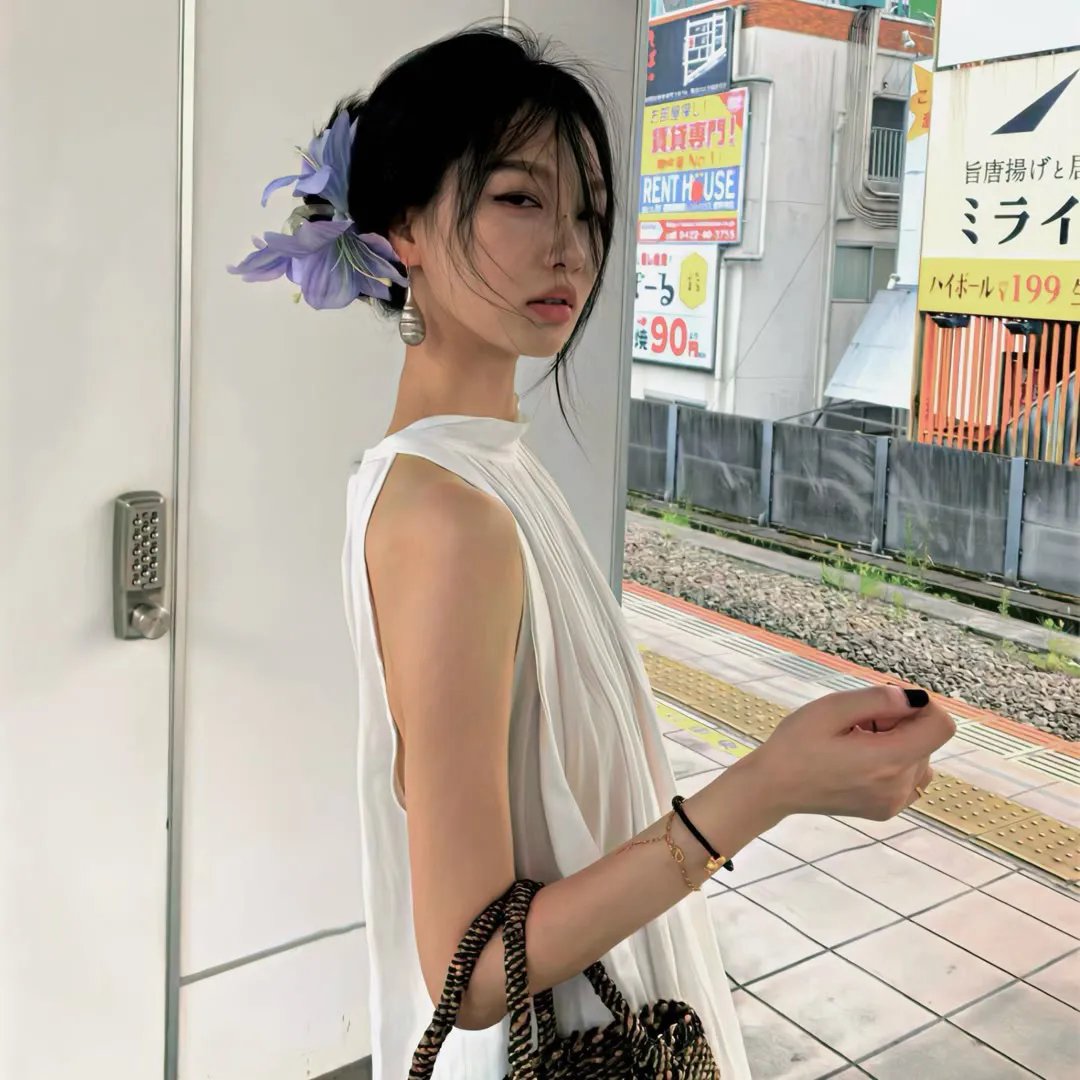 都市灰姑娘 在线观看