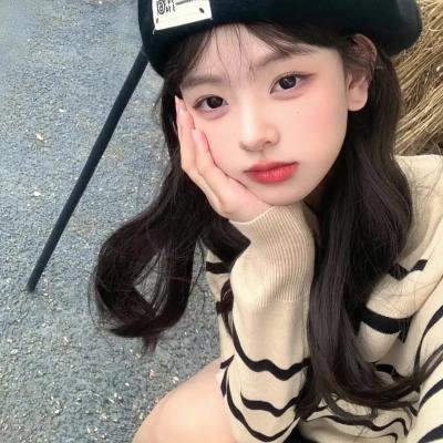 如果我想吹口哨 在线观看
