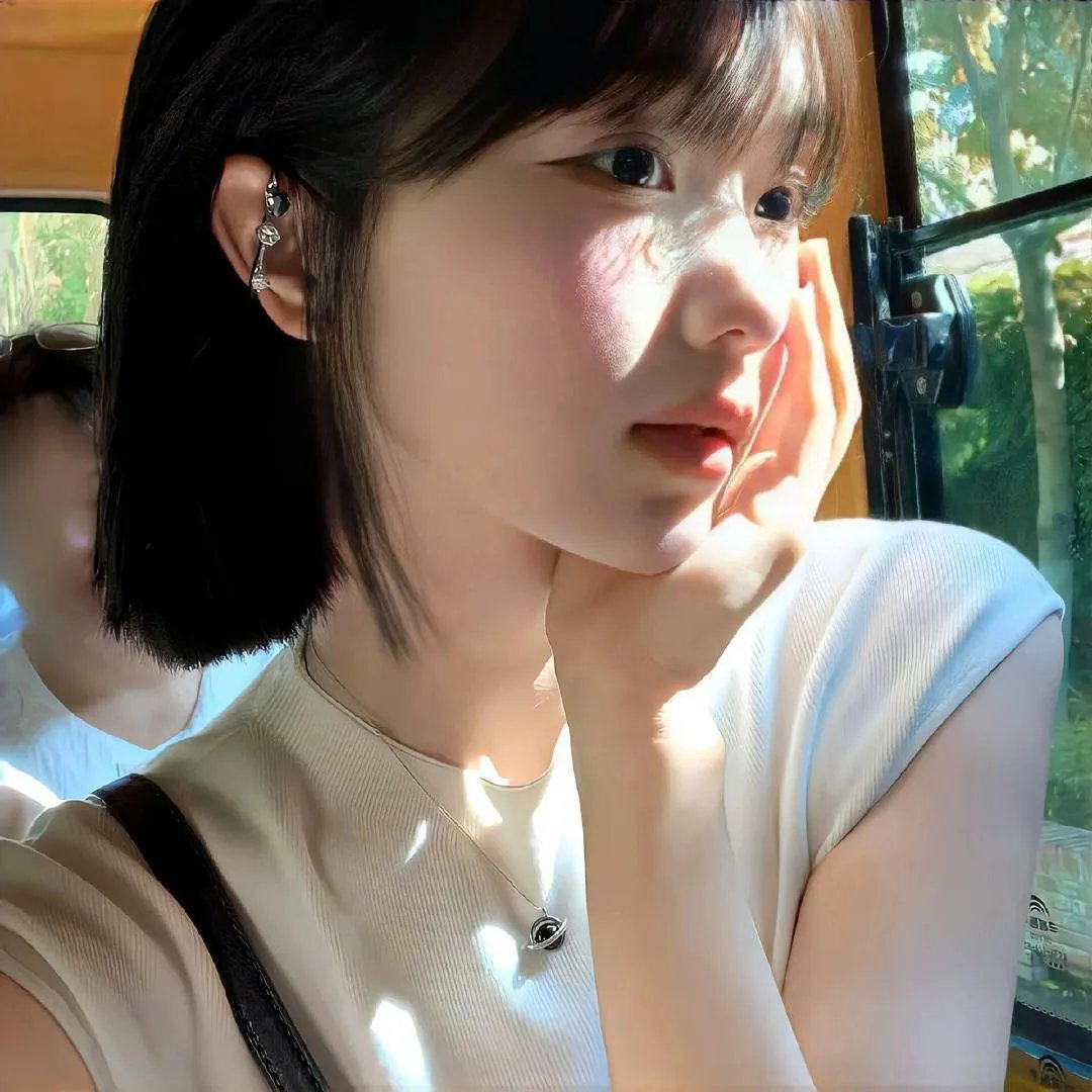 米拉 在线观看