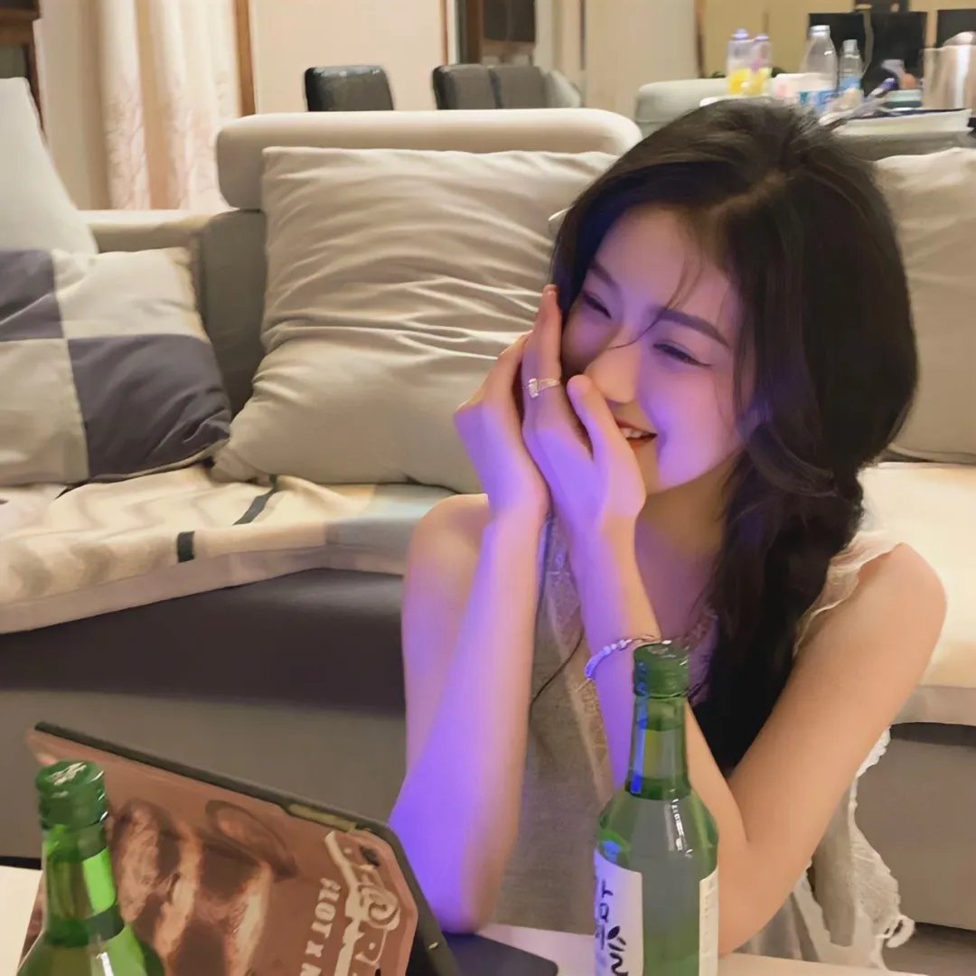 开心哆来咪 在线观看